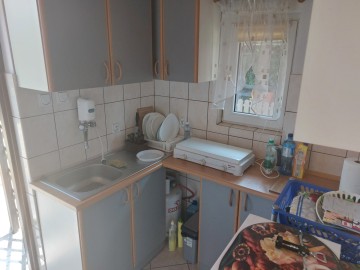 Sprzedam domek rekreacyjny Żychlin