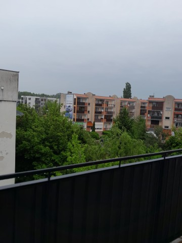 Mieszkanie na sprzedaż Chorzeń