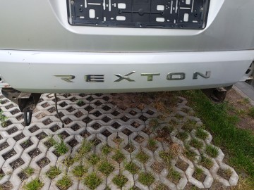 Ssangyong