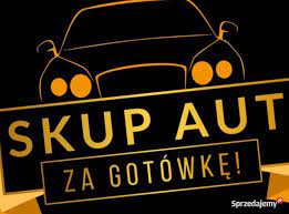 Skup Aut Za Got&oacute;wkę. 696 863 877