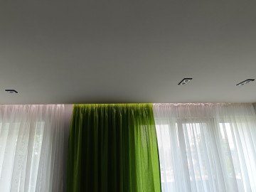 Wynajmę mieszkanie Powstańc&oacute;w Wielkopolskich