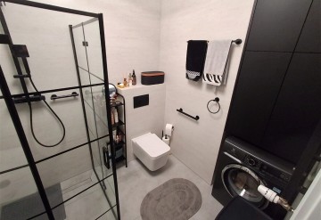 Apartament os. Szafirowe 3 pok. OKAZJA 475000