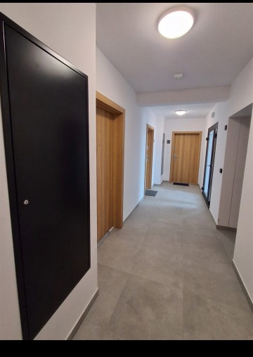Apartament os. Szafirowe 3 pok. OKAZJA 475000