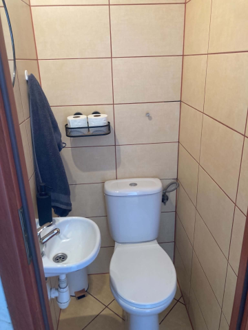 Sprzedam mieszkanie w Koninie