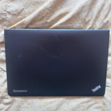 Laptop Lenovo ThinkPad Edge s430, procesor i7