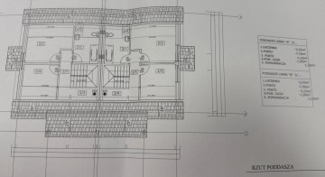 Na sprzedaż| Nowy dom w stanie deweloperskim | Bez PCC