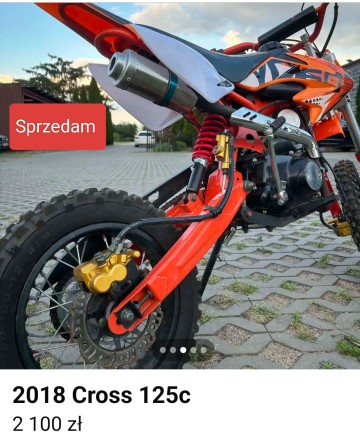 Kross