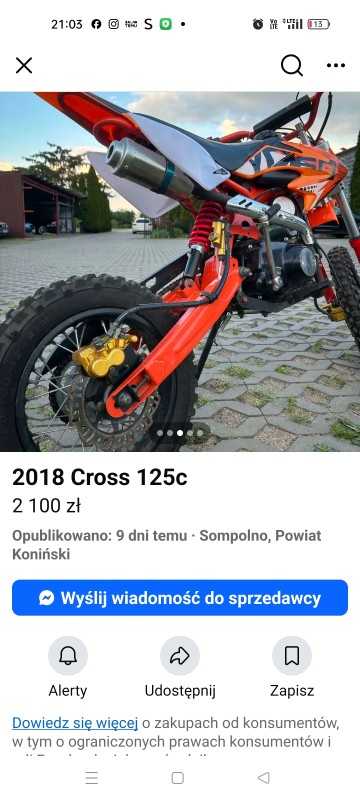 Kross