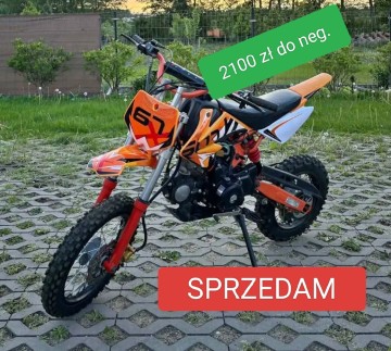 Kross