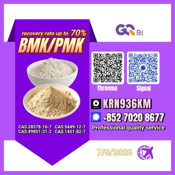 Extraction rate up to 70% CAS:28578-16-7//CAS:5449-12