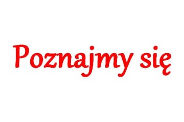 Ogłoszenie dla wolnych i zdecydowanych kobiet