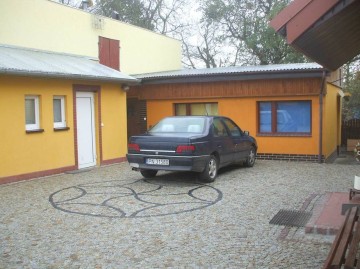 OD ZARAZ do wynajęcia kawalerka w Starym Koninie