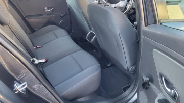 Sprzedam Renault Megane III 1.6 Benzyna 110KM,