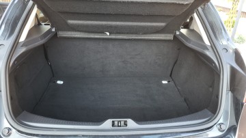 Sprzedam Renault Megane III 1.6 Benzyna 110KM,
