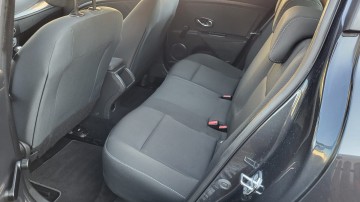Sprzedam Renault Megane III 1.6 Benzyna 110KM,