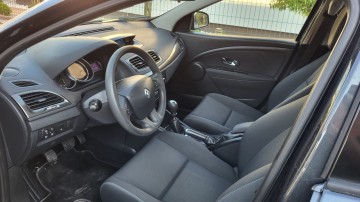 Sprzedam Renault Megane III 1.6 Benzyna 110KM,