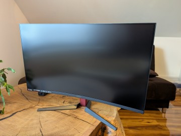 MONITOR MSI OPTIX