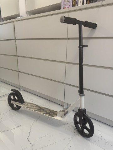 Hulajnoga easyride