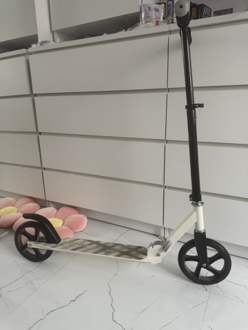 Hulajnoga easyride