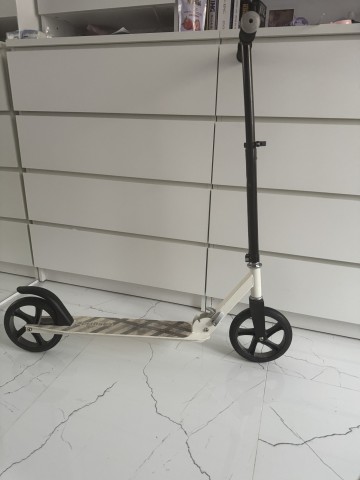 Hulajnoga easyride