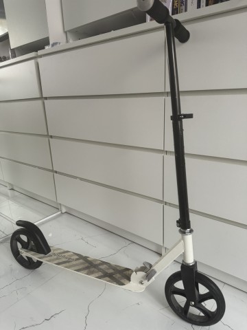Hulajnoga easyride