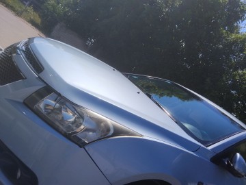 Chevrolet cruze 1.8 LPG części