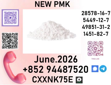 28578-16-7 with full customs