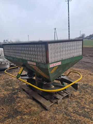 Rozsiewacz Sipma Antek N 064