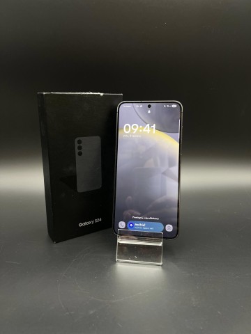 Samsung Galaxy S24 5G 8/128GB 6.2"