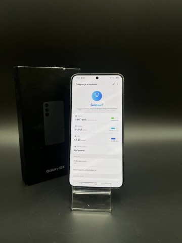 Samsung Galaxy S24 5G 8/128GB 6.2"