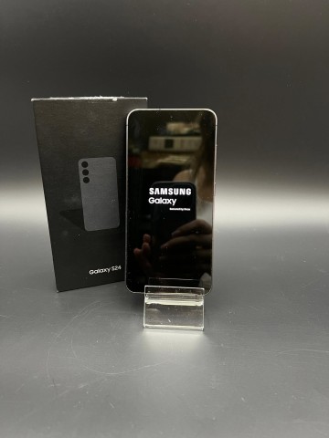 Samsung Galaxy S24 5G 8/128GB 6.2"