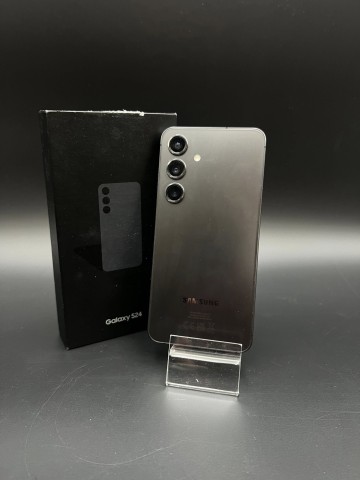Samsung Galaxy S24 5G 8/128GB 6.2"