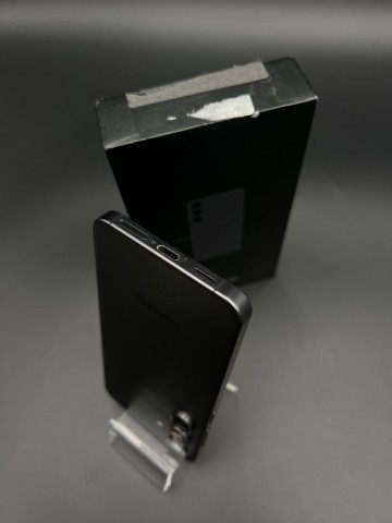 Samsung Galaxy S24 5G 8/128GB 6.2"