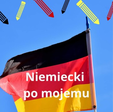Niemiecki & angielski