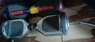 Sprzedam