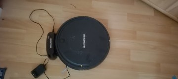 Sprzedam