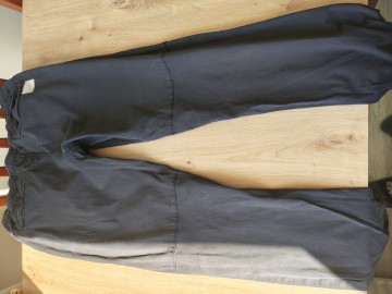 Sprzedam spodnie Diverse jogger jeans