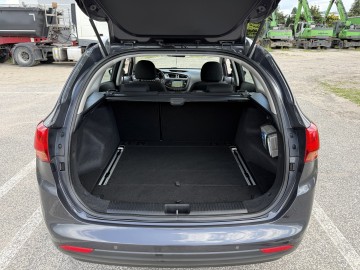 Kia Ceed 1.4 BENZYNA Klimatyzacja Nawigacja Kamera Ledy