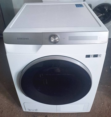 Sprzedam suszarkę firmy Samsung