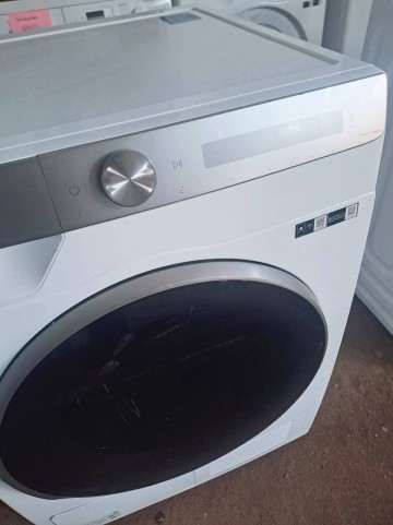Sprzedam suszarkę firmy Samsung