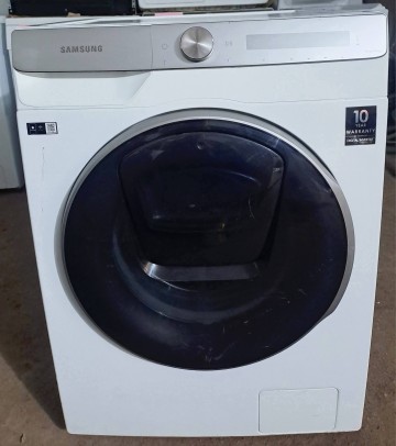 Sprzedam pralko-suszarke firmy Samsung