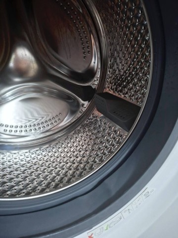 Sprzedam pralkę firmy Beko