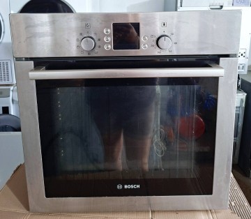 Sprzedam piekarnik firmy Bosch