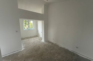 Na sprzedaż działka ROD z domkiem po całkowitym remoncie-ul. ...