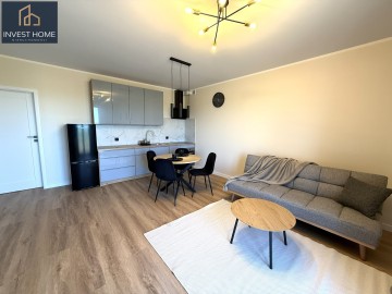 Wynajmę - MIESZKANIE PREMIUM -57 m2-ul.Prosta,Wola Podłężna