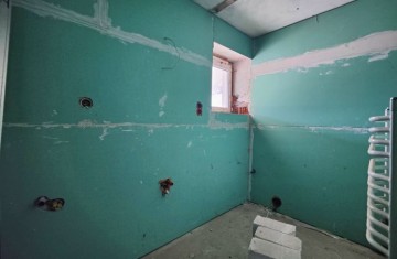 Sprzedam budynki usługowo-mieszkalne z częścią magazynową - ...