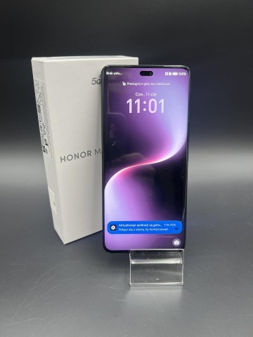 Honor Magic 7 Lite 5G 8/512 GB 6.78"