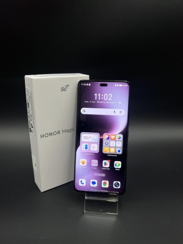 Honor Magic 7 Lite 5G 8/512 GB 6.78"