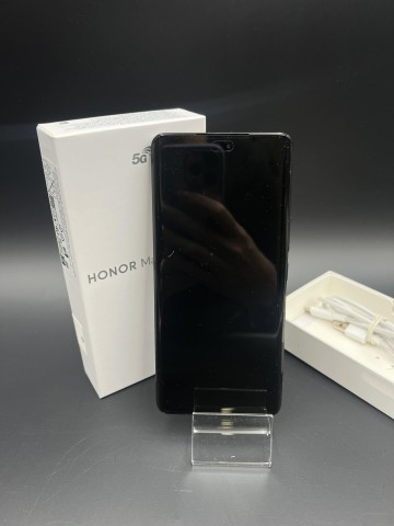 Honor Magic 7 Lite 5G 8/512 GB 6.78"