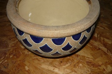 doniczki